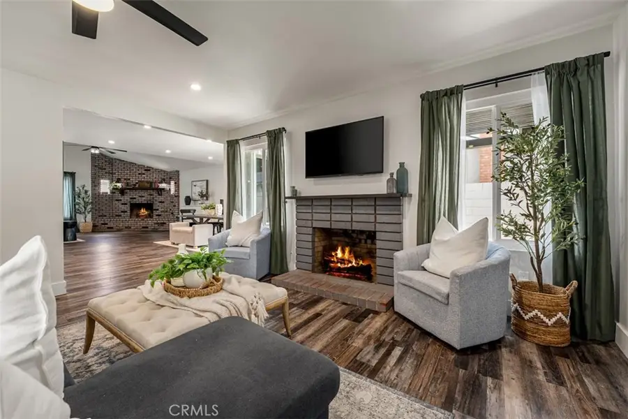 5682 Rich Hill Way, Yorba Linda, CA 92886 - #2