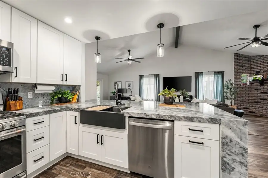 5682 Rich Hill Way, Yorba Linda, CA 92886 - #3