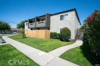 8100 Cerritos, Stanton, CA 90680 - #1