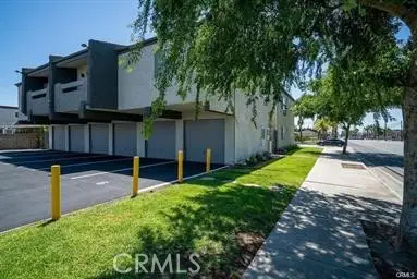 8100 Cerritos, Stanton, CA 90680 - #3