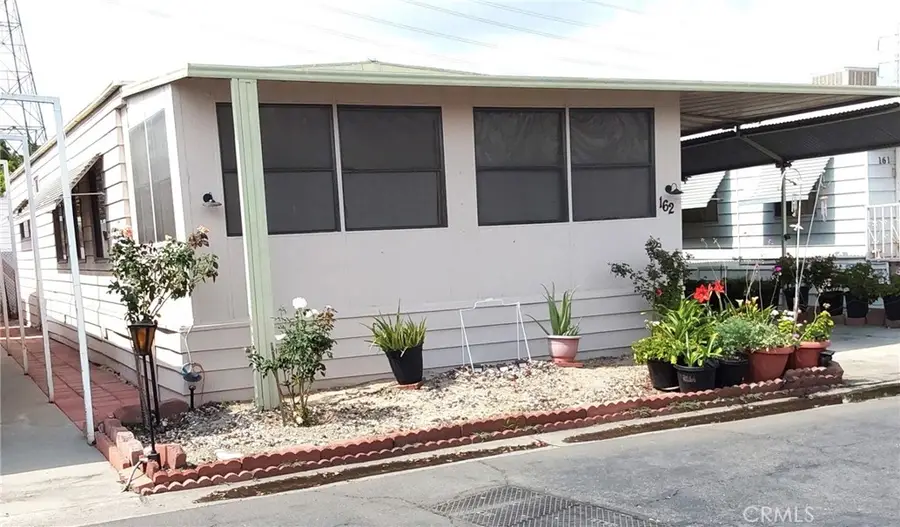 10550 Dunlap Crossing Road #162, Whittier, CA 90606 - #3
