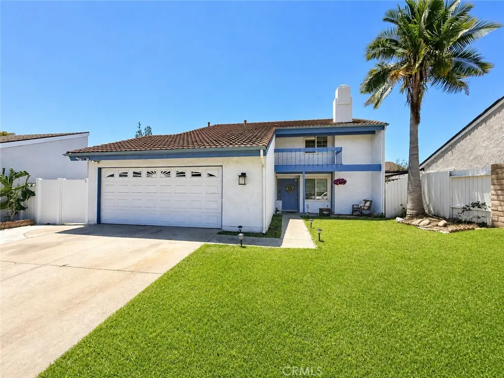 640 W Imperial, Brea, CA 92821 - #1