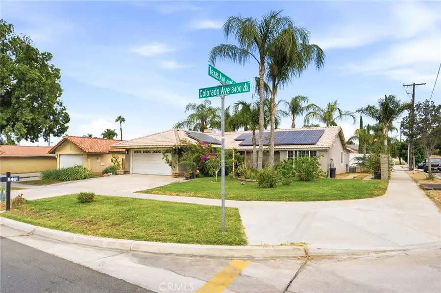 8461 Colorado, Riverside, CA 92504 - #3