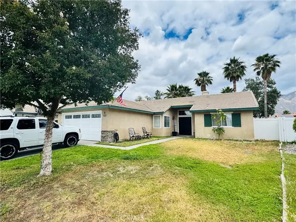 1409 Stratus, San Jacinto, CA 92582