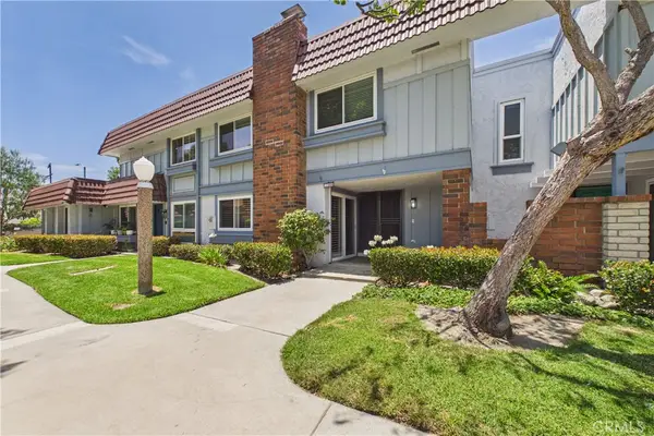 11466 Shippigan Way, Cypress, CA 90630