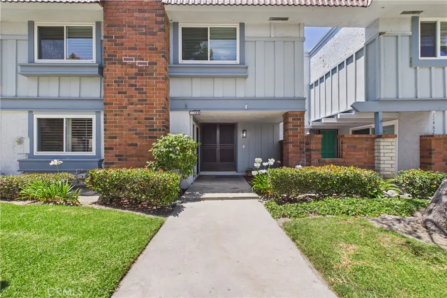 11466 Shippigan Way, Cypress, CA 90630 - #3