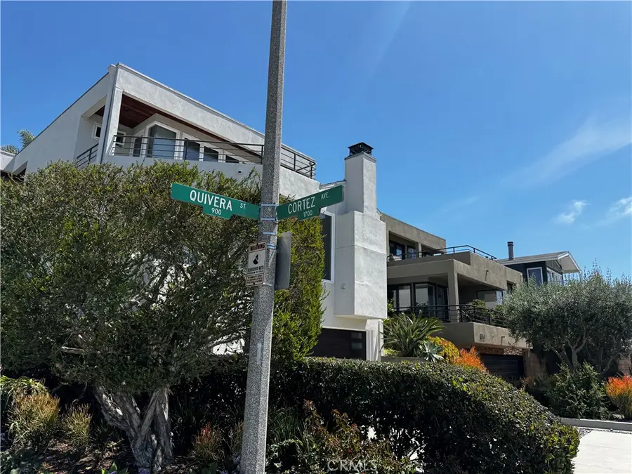0 Palo Alto Street, Laguna Beach, CA 92651 - #2