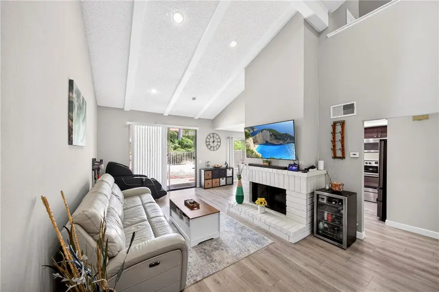 949 Creekside Drive, Fullerton, CA 92833 - #3