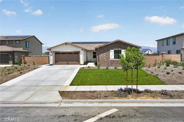 26178 Mission, Loma Linda, CA 92354