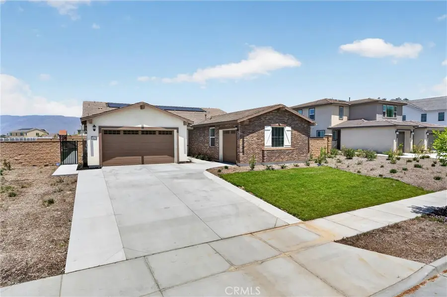 26178 Mission, Loma Linda, CA 92354 - #2