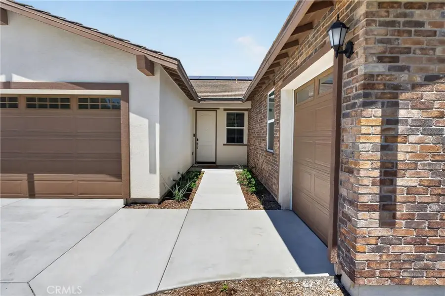 26178 Mission, Loma Linda, CA 92354 - #3