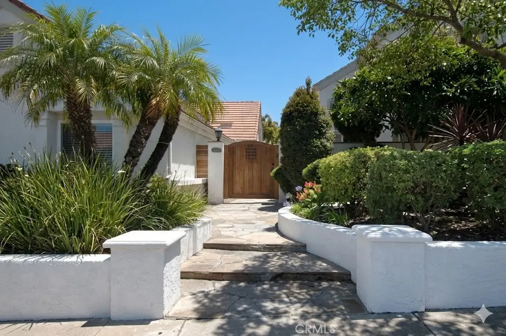 29772 Running Deer, Laguna Niguel, CA 92677 - #1