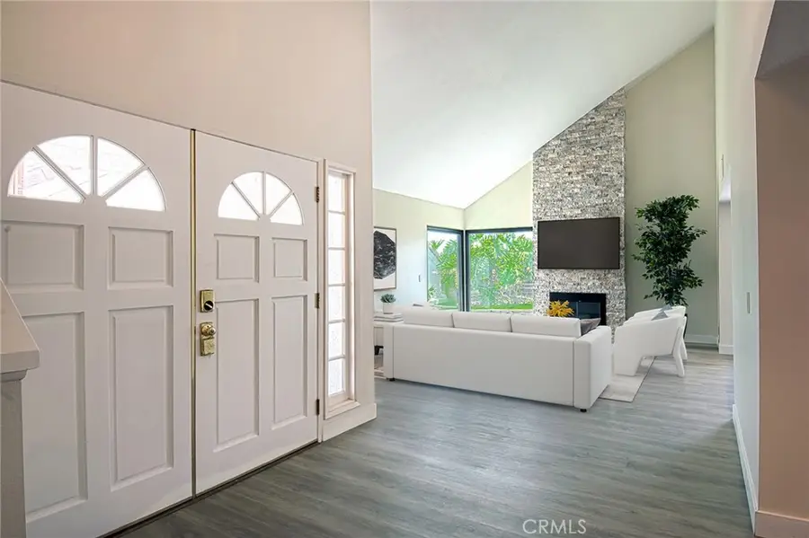 29772 Running Deer, Laguna Niguel, CA 92677 - #3