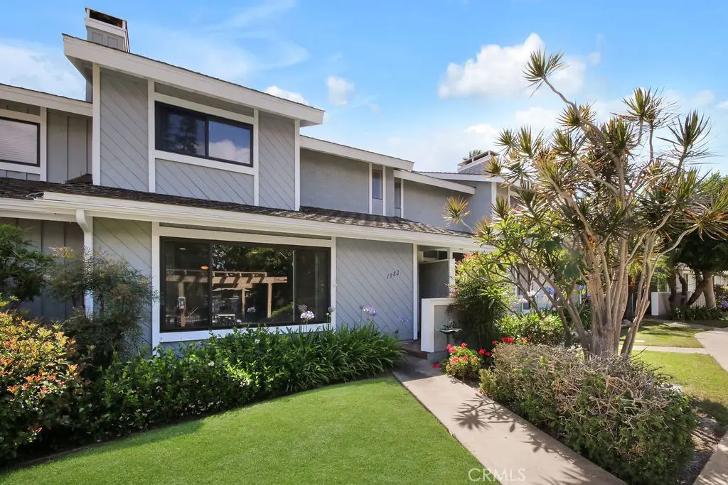 1982 San Juan, Tustin, CA 92780 - #1
