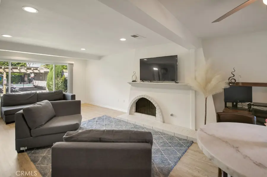 1982 San Juan, Tustin, CA 92780 - #2