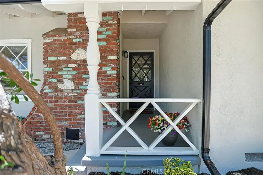 1031 Northwestern Drive, Claremont, CA 91711 - #3