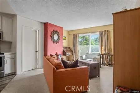 5860 Benner #303, Los Angeles, CA 90042 - #1