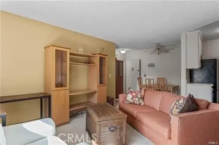 5860 Benner #303, Los Angeles, CA 90042 - #2