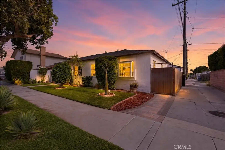 618 W 21st, Long Beach, CA 90806 - #3