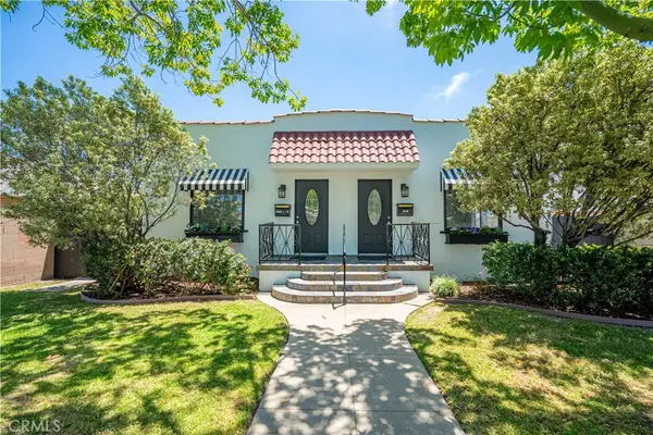 268 Bennett, Long Beach, CA 90803
