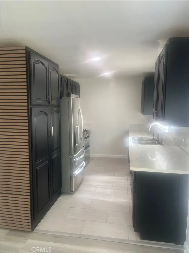 7606 1/4 Crenshaw Boulevard, Los Angeles, CA 90043 - #1