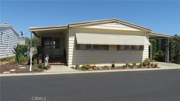 3732 W Lake Wood #137, Yorba Linda, CA 92886