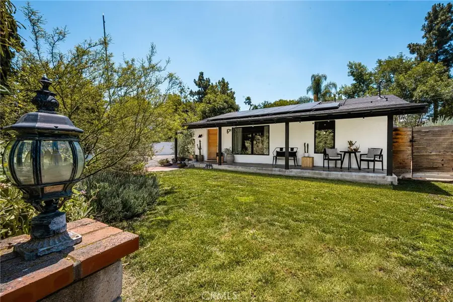 10551 Crawford Canyon Road, North Tustin, CA 92705 - #3
