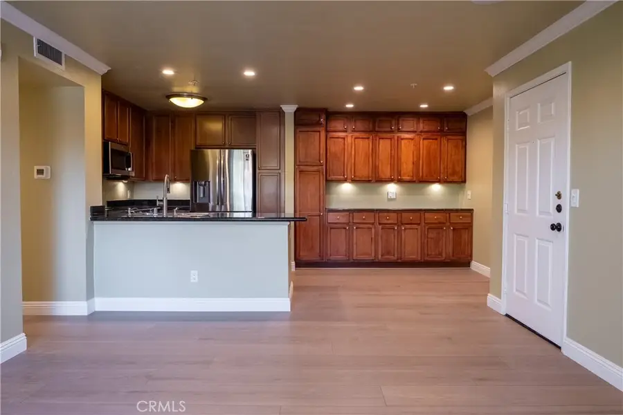 1035 La Terraza #104, Corona, CA 92879 - #3
