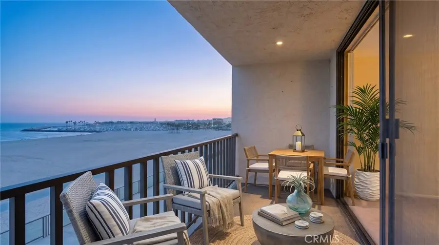1140 E Ocean, Long Beach, CA 90802 - #2