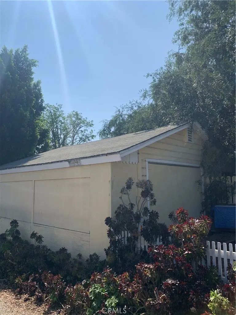 5172 Lakeview Ave, Yorba Linda, CA 92886 - #2