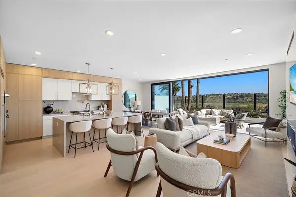 66 Cormorant, Newport Beach, CA 92660