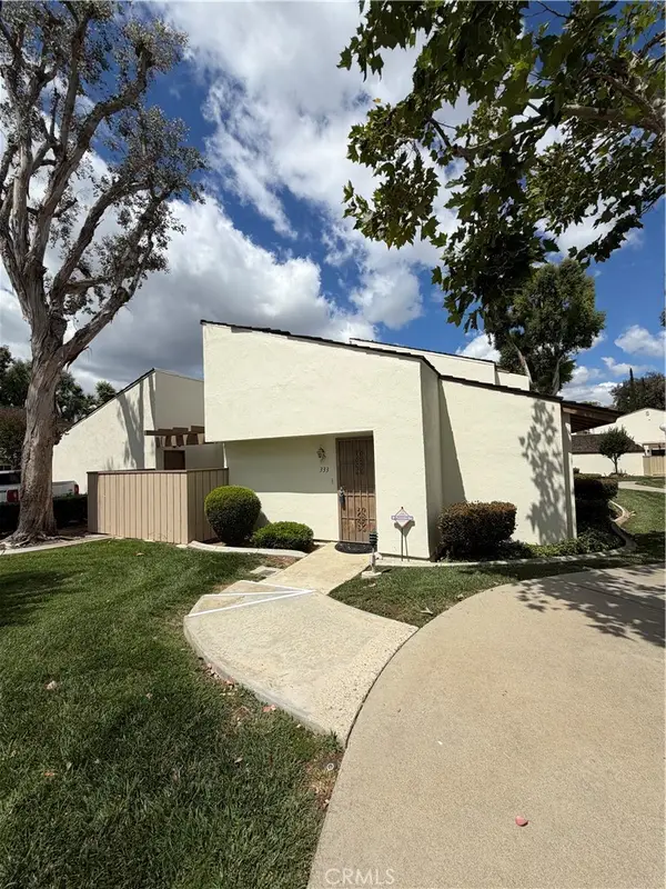 333 Surry Court, Brea, CA 92821