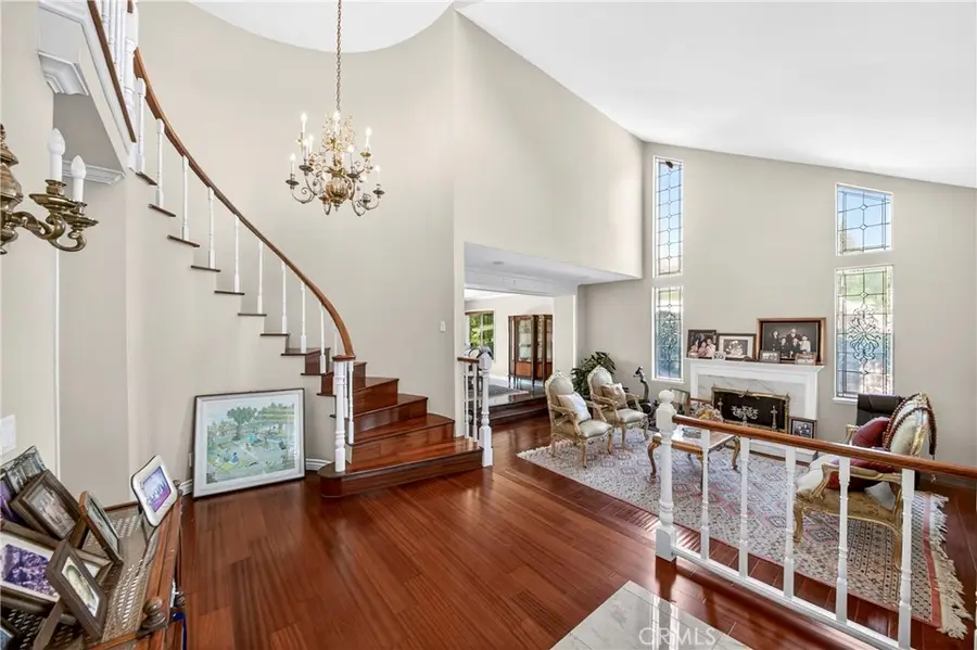 1610 Island Drive, Fullerton, CA 92833 - #3