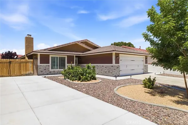 13120 Riverview, Victorville, CA 92395
