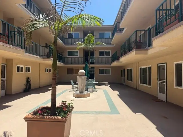 3665 E 1st #208, Long Beach, CA 90803 - #1