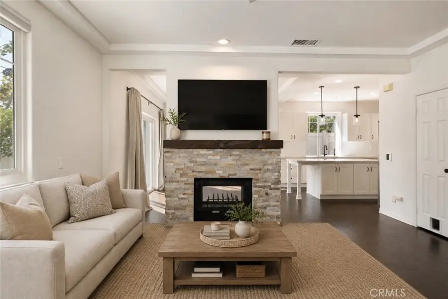 120 23rd Street #A, Costa Mesa, CA 92627 - #2