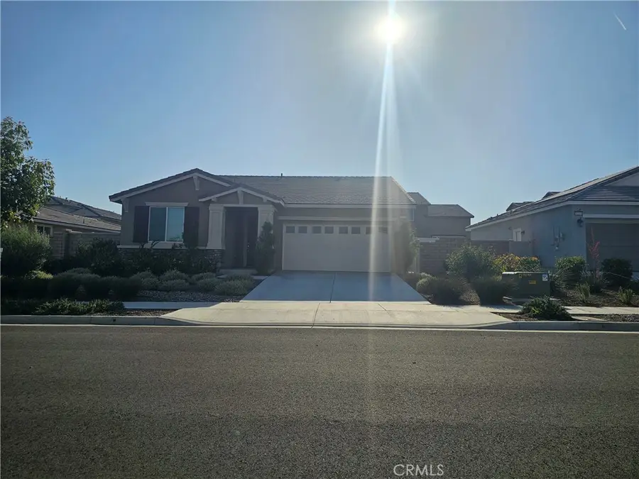 32223 Najar Lane, Menifee, CA 92584 - #2