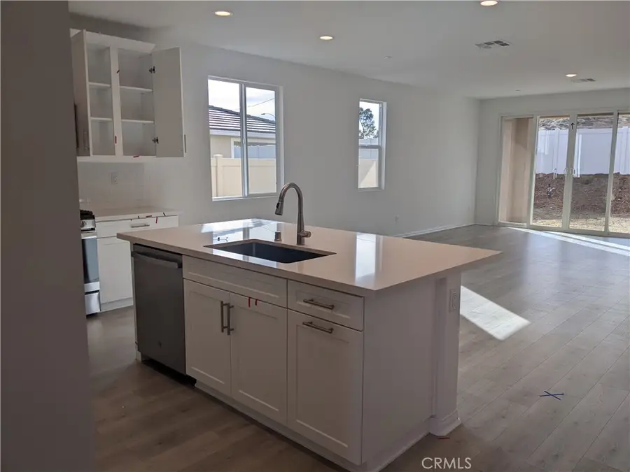 32223 Najar Lane, Menifee, CA 92584 - #3