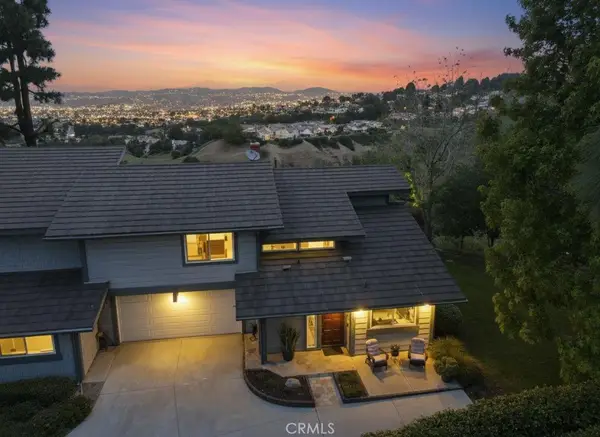 7300 E Singingwood, Anaheim Hills, CA 92808