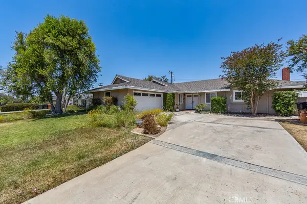1065 El Mirador, Fullerton, CA 92835