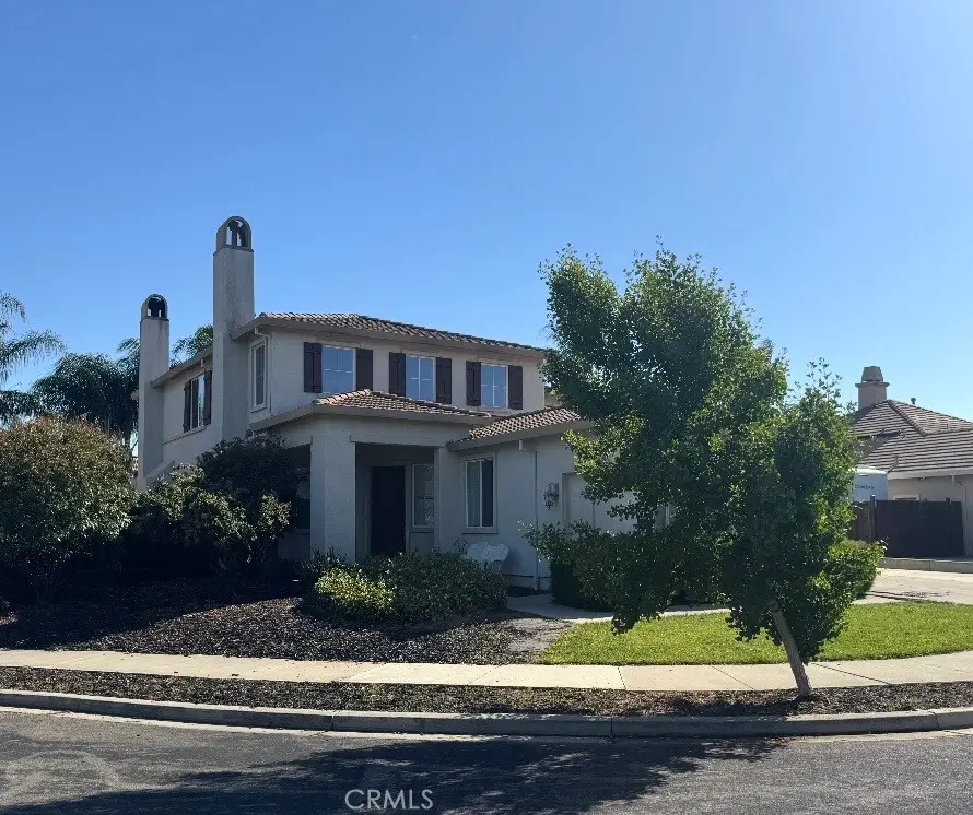 2348 Arch Court, Brentwood, CA 94513 - #2