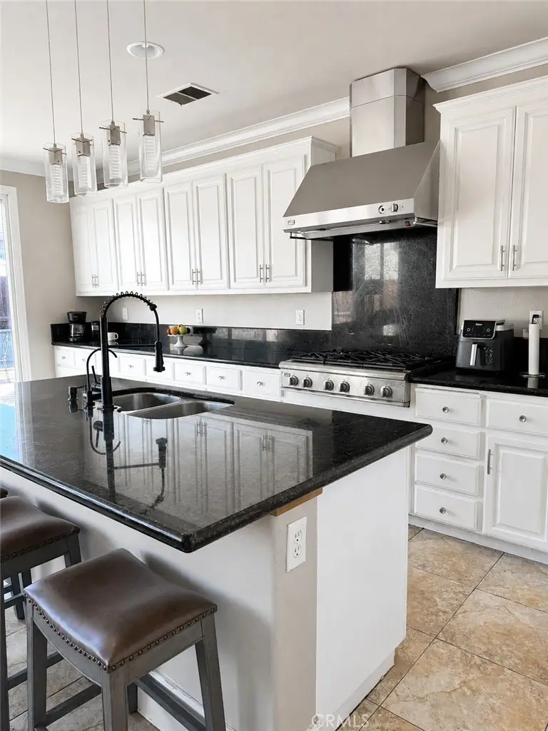 2348 Arch Court, Brentwood, CA 94513 - #3