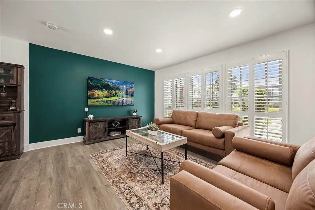 1973 W Greenleaf #H, Anaheim, CA 92801 - #1