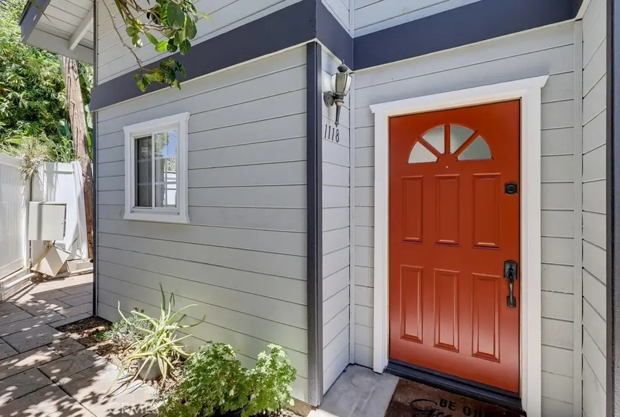1118 Sandi Lane, Costa Mesa, CA 92627 - #3