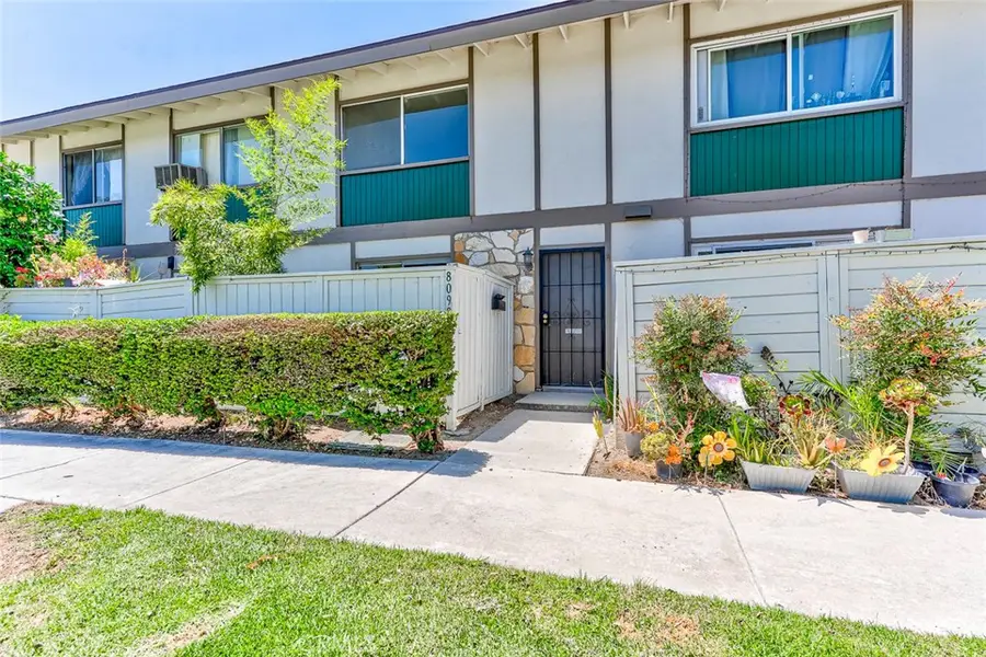 8098 Kerr Green, Buena Park, CA 90621 - #2