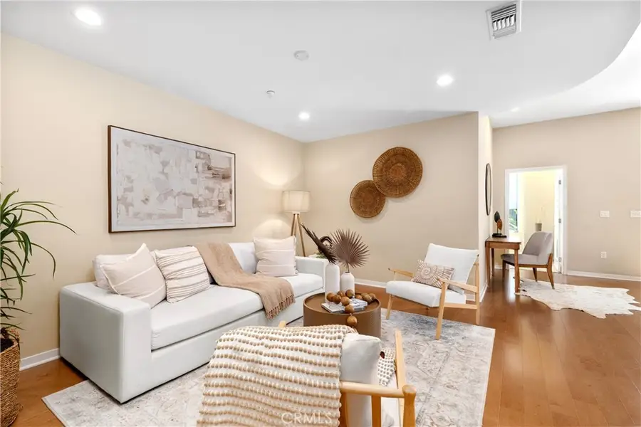 21 Gramercy #312, Irvine, CA 92612 - #2