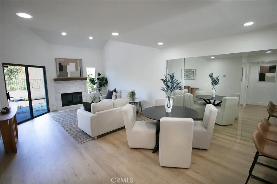 21944 Bahamas #56, Mission Viejo, CA 92692 - #2