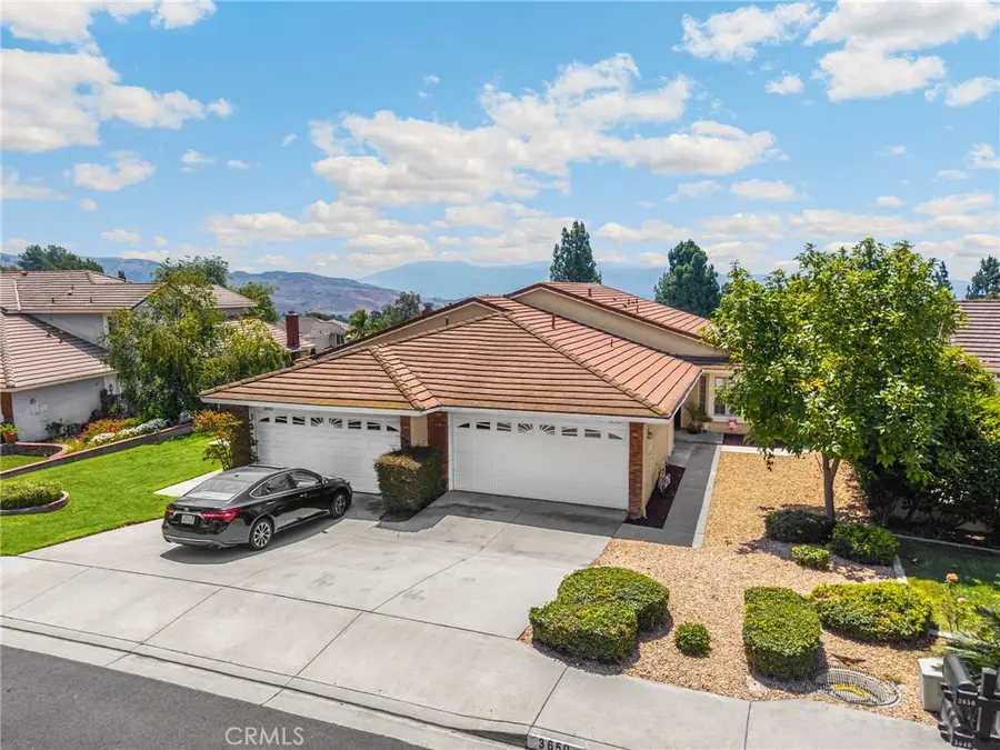 3650 Forest Glen Road, Yorba Linda, CA 92886 - #3
