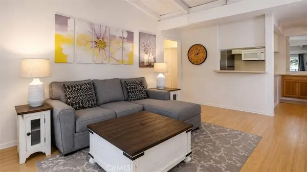 1345 Cabrillo Park Drive #P-14, Santa Ana, CA 92701