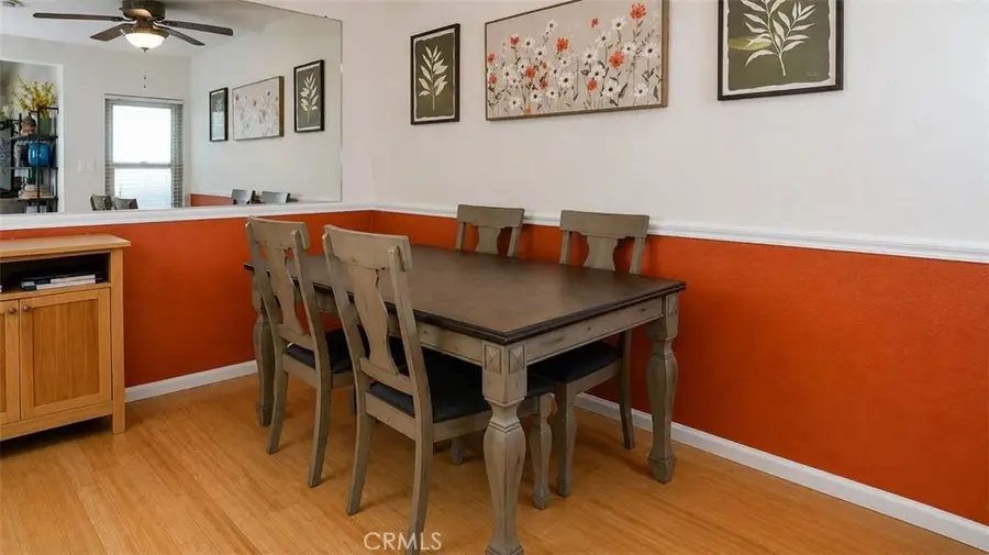 1345 Cabrillo Park Drive #P-14, Santa Ana, CA 92701 - #3